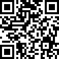 QRコード https://mirunuku.net/amateur/?cid=orsts384