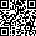 QRコード https://mirunuku.net/amateur/?cid=orsts385