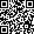 QRコード https://mirunuku.net/amateur/?cid=orsts386