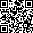 QRコード https://mirunuku.net/amateur/?cid=orsts387