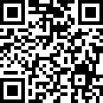 QRコード https://mirunuku.net/amateur/?cid=orsts388