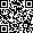 QRコード https://mirunuku.net/amateur/?cid=orsts389