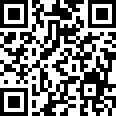 QRコード https://mirunuku.net/amateur/?cid=orsts390