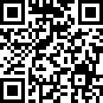 QRコード https://mirunuku.net/amateur/?cid=orsts391