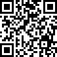 QRコード https://mirunuku.net/amateur/?cid=orsts392