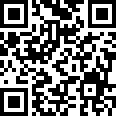 QRコード https://mirunuku.net/amateur/?cid=orsts393