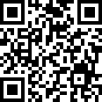 QRコード https://mirunuku.net/amateur/?cid=orsts394