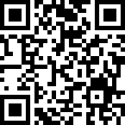QRコード https://mirunuku.net/amateur/?cid=orsts395