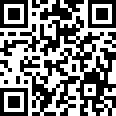 QRコード https://mirunuku.net/amateur/?cid=orsts396