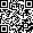 QRコード https://mirunuku.net/amateur/?cid=orsts397