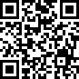 QRコード https://mirunuku.net/amateur/?cid=orsts398