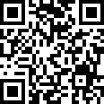 QRコード https://mirunuku.net/amateur/?cid=orsts399