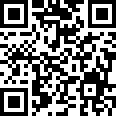 QRコード https://mirunuku.net/amateur/?cid=orsts400