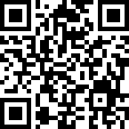 QRコード https://mirunuku.net/amateur/?cid=orsts401