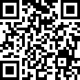QRコード https://mirunuku.net/amateur/?cid=orsts402