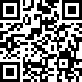 QRコード https://mirunuku.net/amateur/?cid=orsts403
