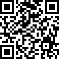 QRコード https://mirunuku.net/amateur/?cid=orsts404