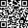 QRコード https://mirunuku.net/amateur/?cid=orsts405