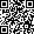 QRコード https://mirunuku.net/amateur/?cid=orsts406