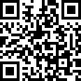 QRコード https://mirunuku.net/amateur/?cid=orsts407