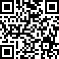 QRコード https://mirunuku.net/amateur/?cid=orsts408