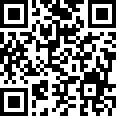 QRコード https://mirunuku.net/amateur/?cid=orsts409