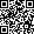 QRコード https://mirunuku.net/amateur/?cid=orsts410