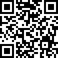 QRコード https://mirunuku.net/amateur/?cid=orsts419