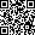 QRコード https://mirunuku.net/amateur/?cid=orsts420