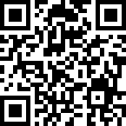QRコード https://mirunuku.net/amateur/?cid=orsts421