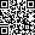 QRコード https://mirunuku.net/amateur/?cid=orsts422