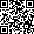 QRコード https://mirunuku.net/amateur/?cid=orsts423