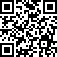 QRコード https://mirunuku.net/amateur/?cid=orsts424