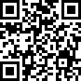 QRコード https://mirunuku.net/amateur/?cid=orsts425