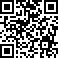 QRコード https://mirunuku.net/amateur/?cid=orsts426