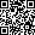 QRコード https://mirunuku.net/amateur/?cid=orsts427