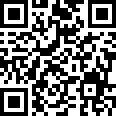 QRコード https://mirunuku.net/amateur/?cid=orsts428