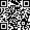 QRコード https://mirunuku.net/amateur/?cid=orsts429