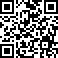 QRコード https://mirunuku.net/amateur/?cid=orsts430