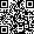 QRコード https://mirunuku.net/amateur/?cid=orsts431