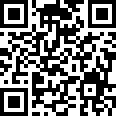 QRコード https://mirunuku.net/amateur/?cid=orsts432