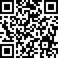 QRコード https://mirunuku.net/amateur/?cid=orsts433