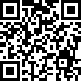 QRコード https://mirunuku.net/amateur/?cid=orsts434