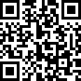 QRコード https://mirunuku.net/amateur/?cid=orsts435