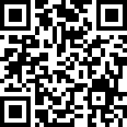 QRコード https://mirunuku.net/amateur/?cid=orsts436
