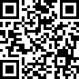 QRコード https://mirunuku.net/amateur/?cid=orsts437