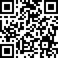 QRコード https://mirunuku.net/amateur/?cid=orsts438