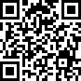 QRコード https://mirunuku.net/amateur/?cid=orsts439