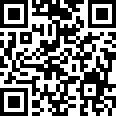 QRコード https://mirunuku.net/amateur/?cid=orsts440
