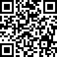 QRコード https://mirunuku.net/amateur/?cid=orsts441